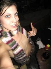 Babe Picture 3790271