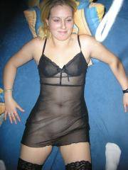 Babe Picture 3793297