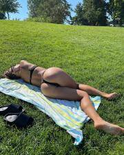 Babe Picture 3794967