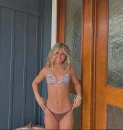 Babe Picture 3795167