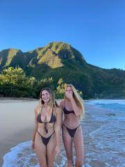 Babe Picture 3796321