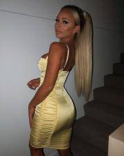 Babe Picture 3796483