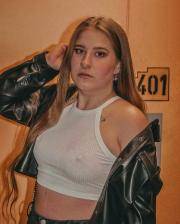 Babe Picture 3799019