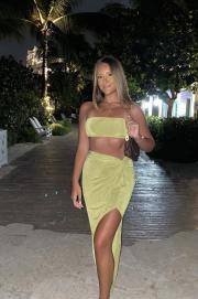 Babe Picture 3799885