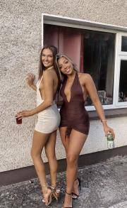 Babe Picture 3800069