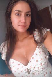 Babe Picture 3800157