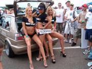 Babe Picture 380032