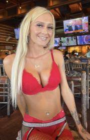 Babe Picture 3800631