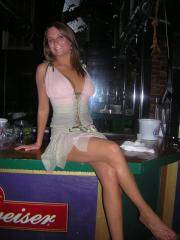 Babe Picture 380100