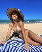 Babe Picture 3801379