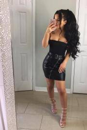 Babe Picture 3801473