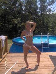 Babe Picture 380382