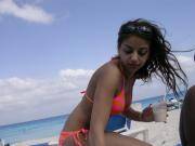 Babe Picture 380448