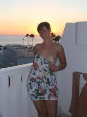 Babe Picture 3805951