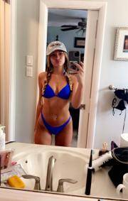 Babe Picture 3809381