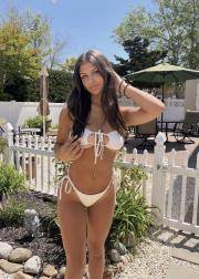 Babe Picture 3809447