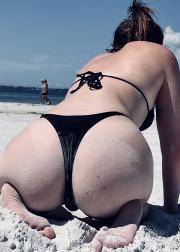 Babe Picture 3809465