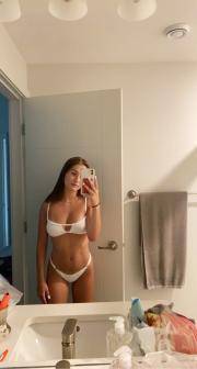 Babe Picture 3809955