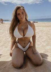 Babe Picture 3809999