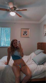 Babe Picture 3810017