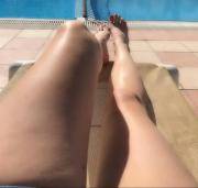 Babe Picture 3810035