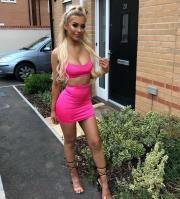 Babe Picture 3810461