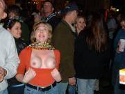 Babe Picture 381095