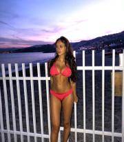 Babe Picture 3813173