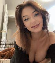 Babe Picture 3813175