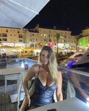 Babe Picture 3813187