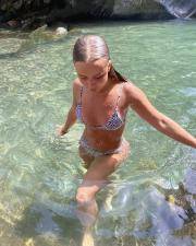 Babe Picture 3813189