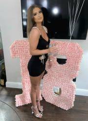 Babe Picture 3813803