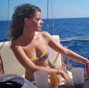 Babe Picture 3814509