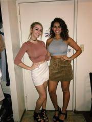 Babe Picture 3814871