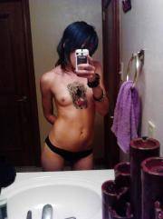 Babe Picture 3815011