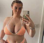 Babe Picture 3815063