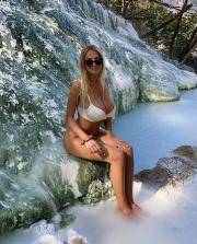 Babe Picture 3815157