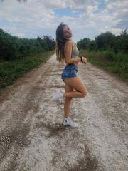 Babe Picture 3815673