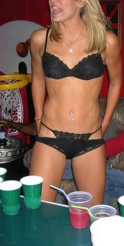 Babe Picture 3815837