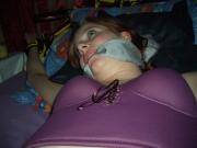 Babe Picture 3816335