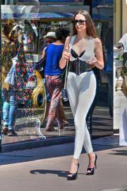 Babe Picture 3816561