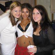 Babe Picture 3816579