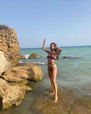 Babe Picture 3816743