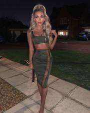 Babe Picture 3817219