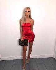 Babe Picture 3817227