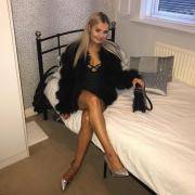 Babe Picture 3817229