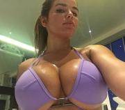 Babe Picture 3825031