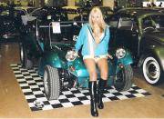 Babe Picture 382604