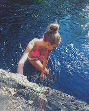 Babe Picture 3828315