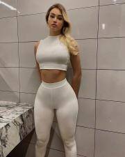 Babe Picture 3828363